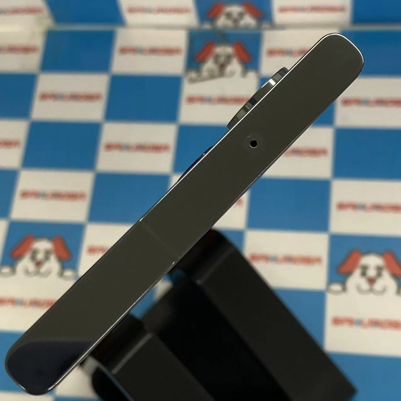 Galaxy S23 Ultra 12GB/256GB グリーン SC-52D AU版SIMフリー訳あり品