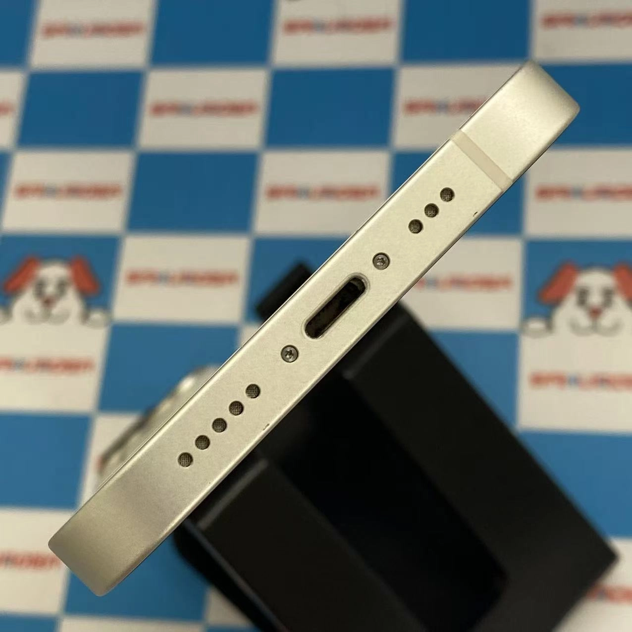 iPhone14 256GB スターライト MPW33J/A SoftBank版SIMフリー美品