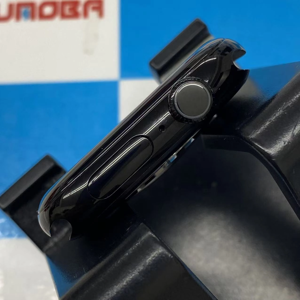 Apple Watch Series10 46mm GPS+Cellularモデル 64GB MWY43J/A ジャンク品