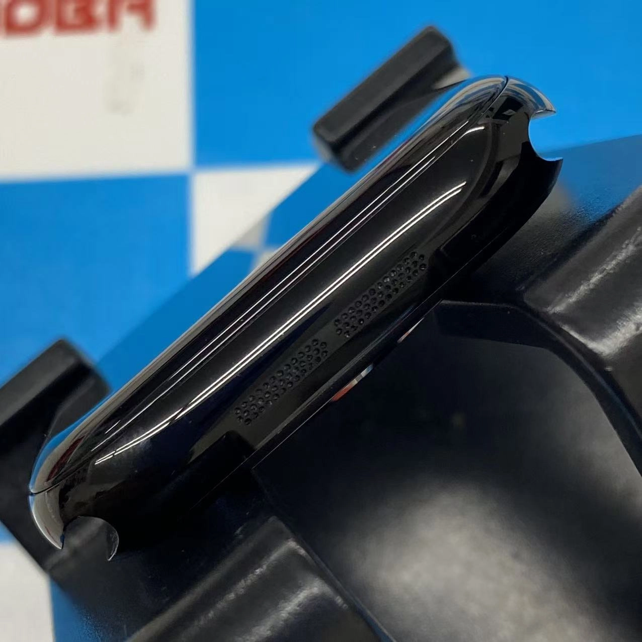 Apple Watch Series10 46mm GPS+Cellularモデル 64GB MWY43J/A ジャンク品