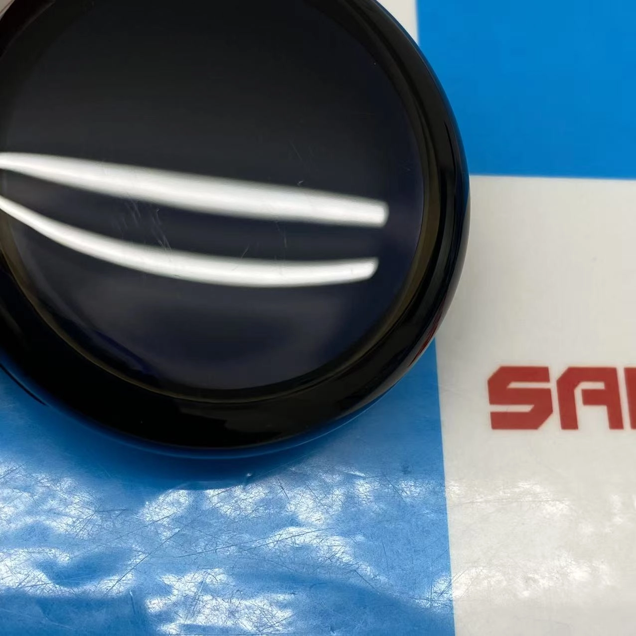 Google Pixel Watch 2 LTE 2GB/32GB Matte Black GC3G8 SoftBank版SIMフリー