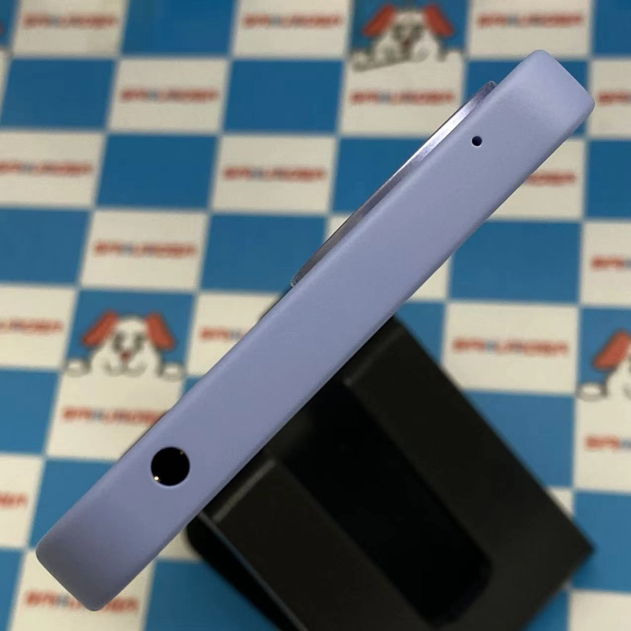 AQUOS wish5 4GB/128GB ミソラ A502SH SIMロック解除済 Y!mobile版SIMフリー極美品