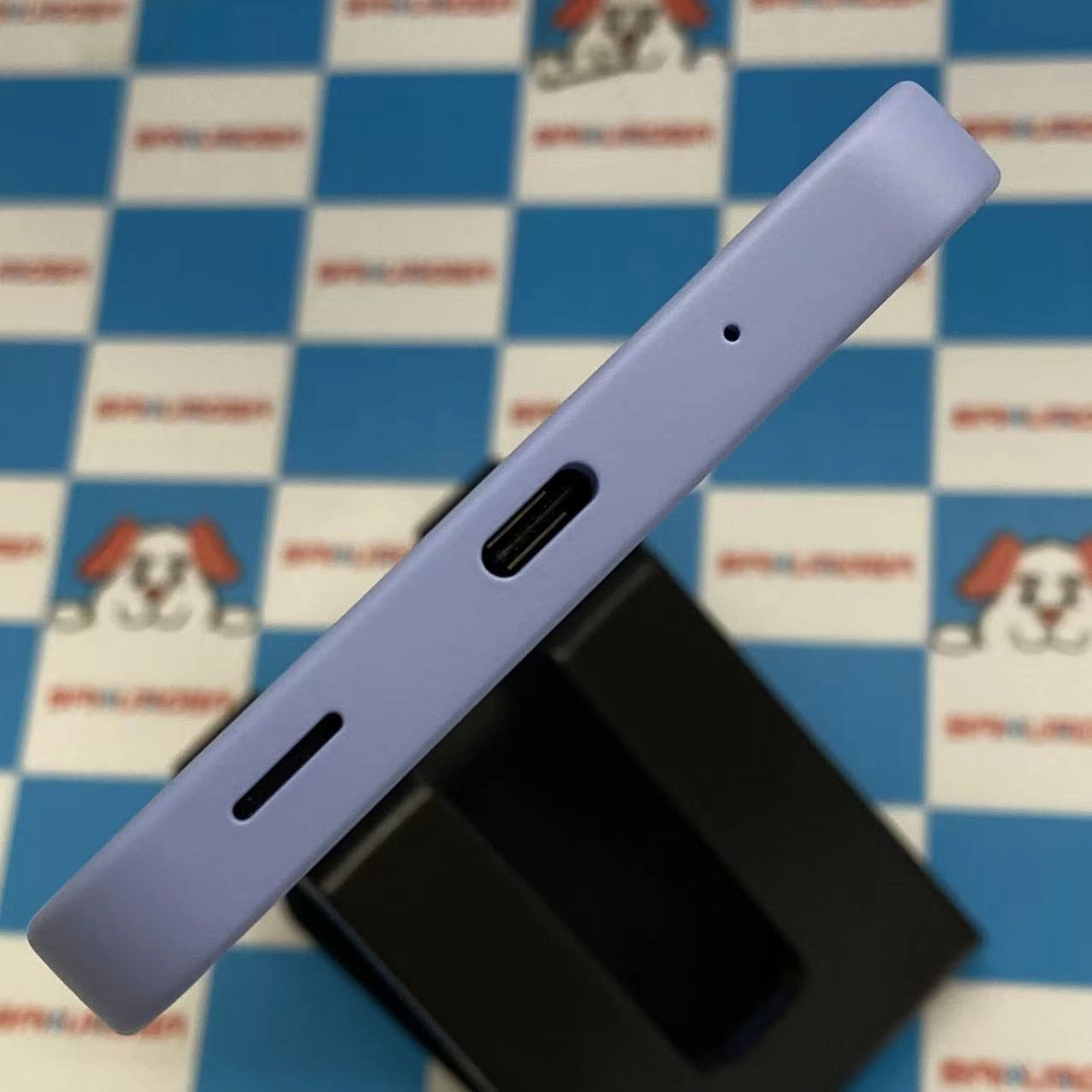 AQUOS wish5 4GB/128GB ミソラ A502SH SIMロック解除済 Y!mobile版SIMフリー極美品