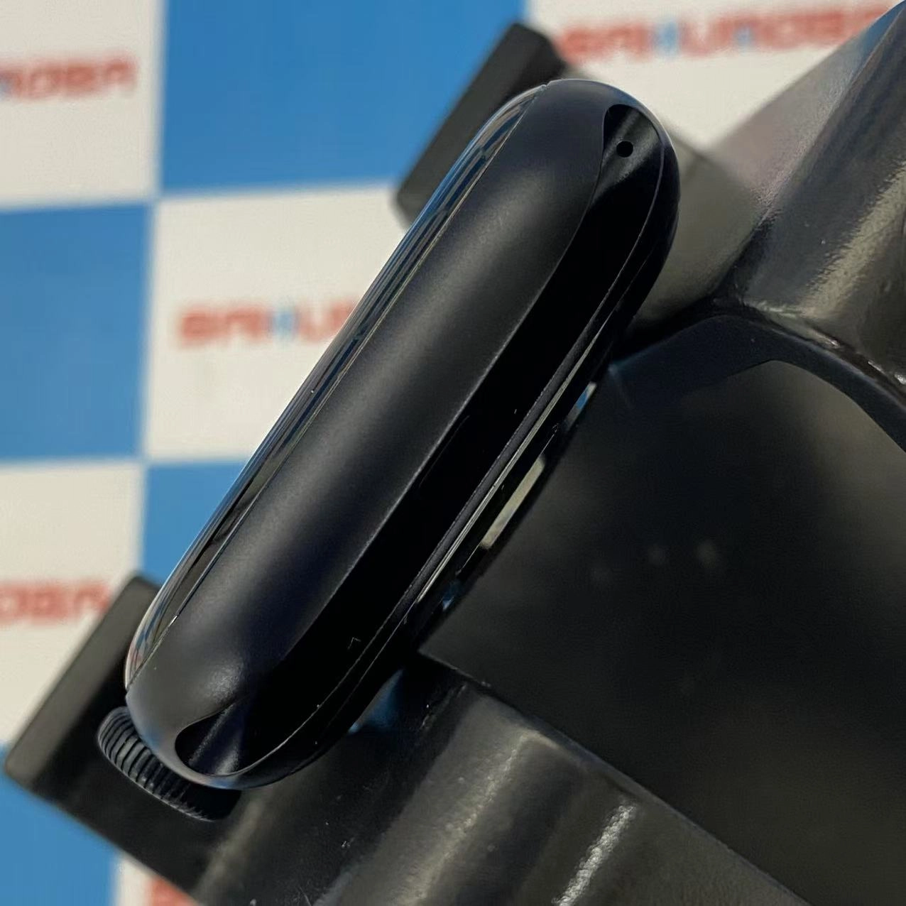 Apple Watch Series9 45mm GPS+Cellularモデル 64GB ミッドナイト MRMC3J/Aジャンク品