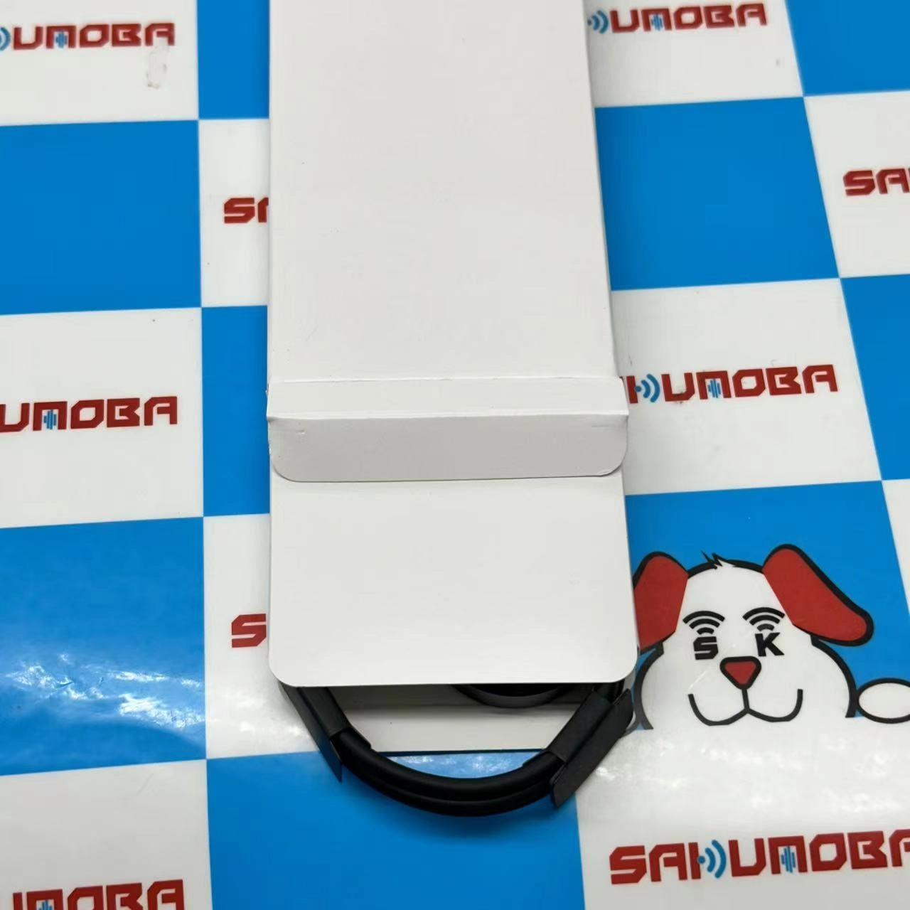 Galaxy Watch Ultra LTEモデル 32GB チタニウムホワイト SM-L705F 美品