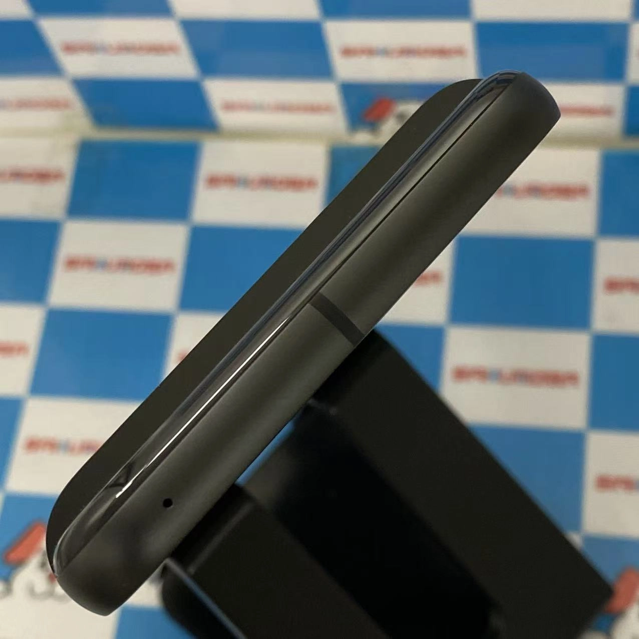 Google Pixel 8 128GB Obsidian Pixel8 SIMロック解除済 SIMフリー開封未使用品