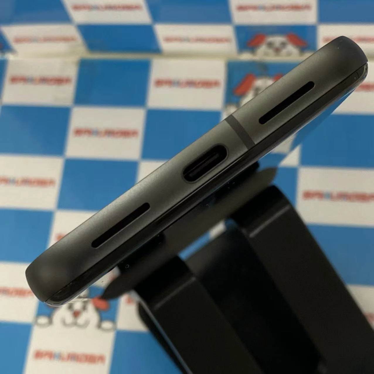 Google Pixel 8 128GB Obsidian Pixel8 SIMロック解除済 SIMフリー開封未使用品