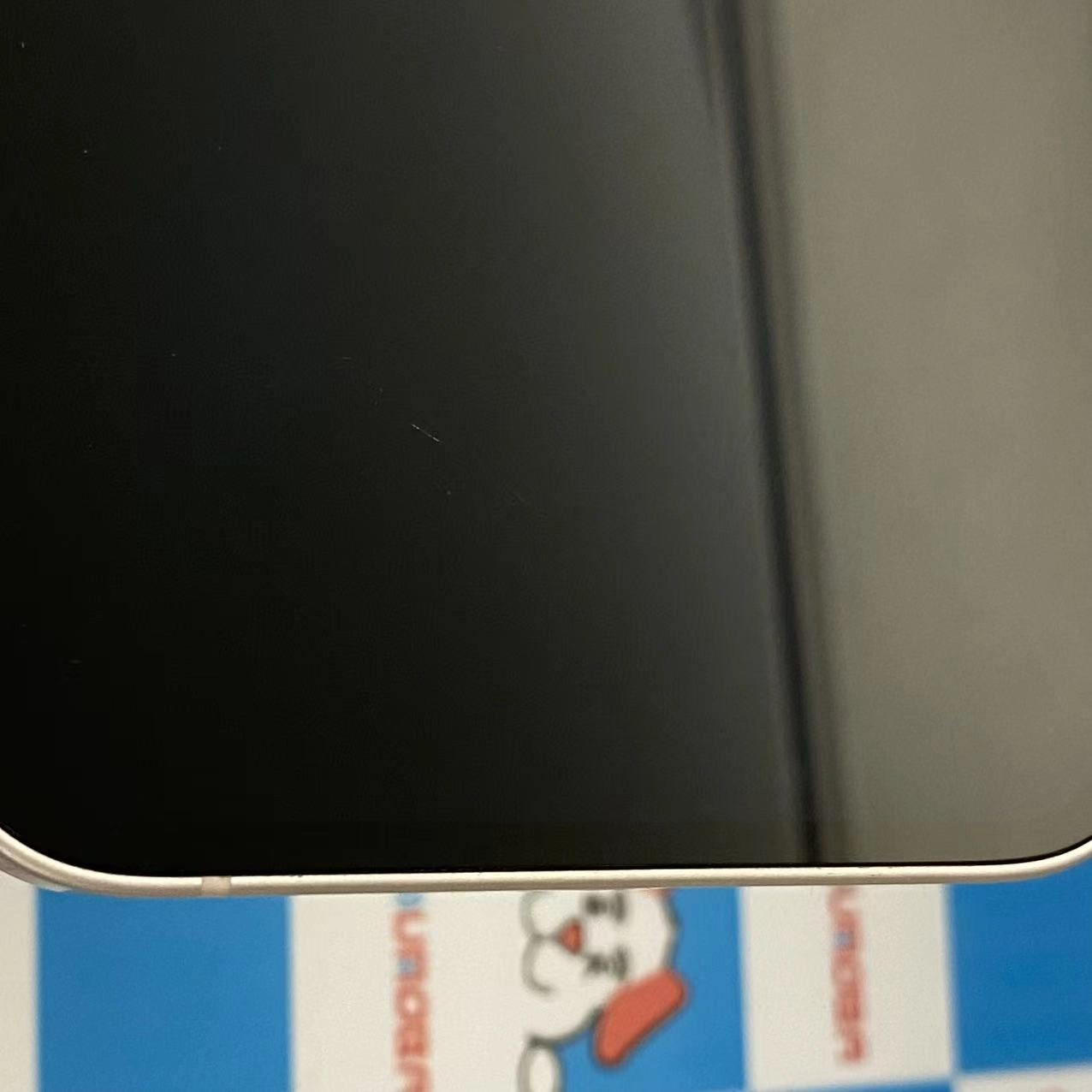 iPhone13 256GB ピンク MLNK3J/A docomo版SIMフリー