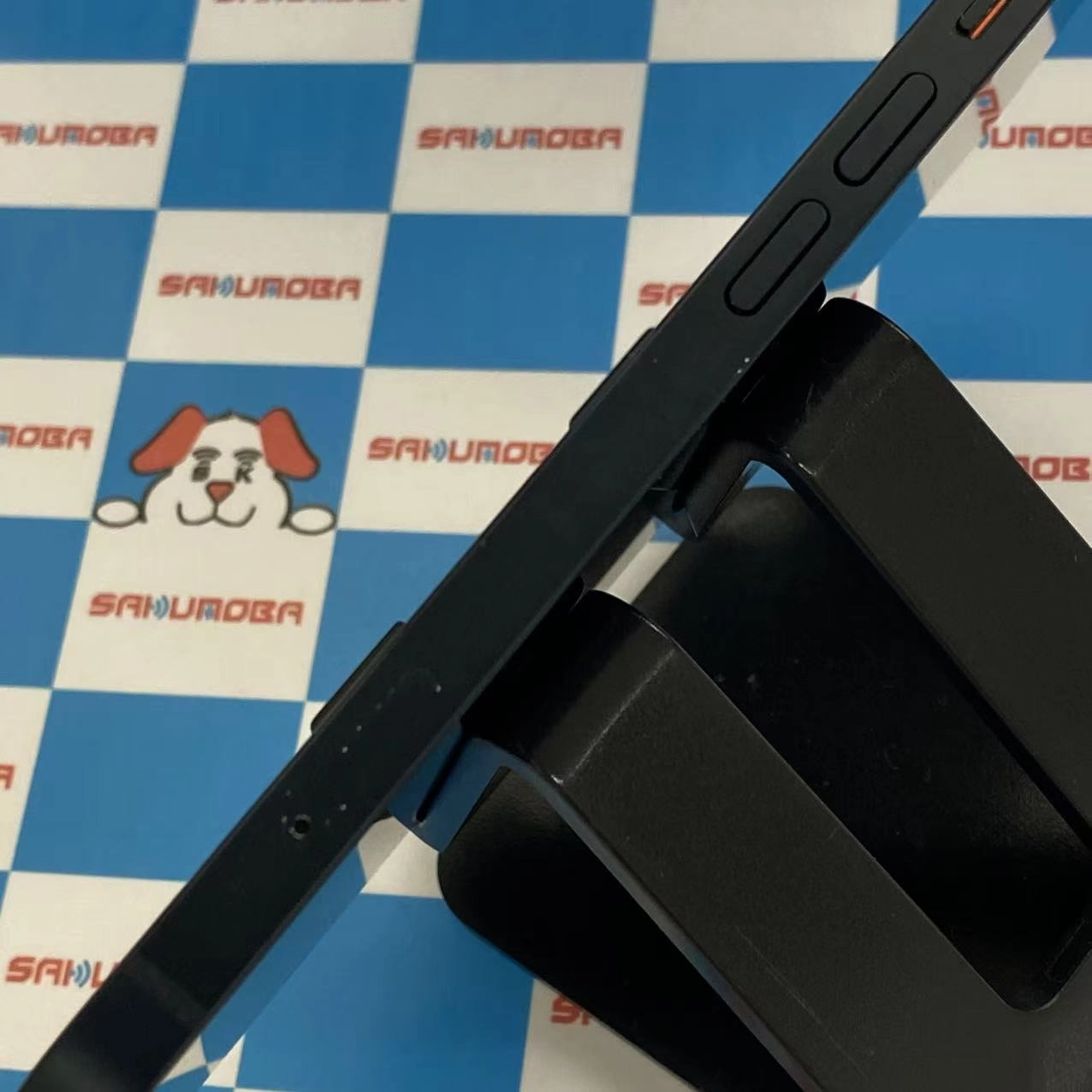 iPhone13 128GB ミッドナイト MLNC3J/A SoftBank版SIMフリー