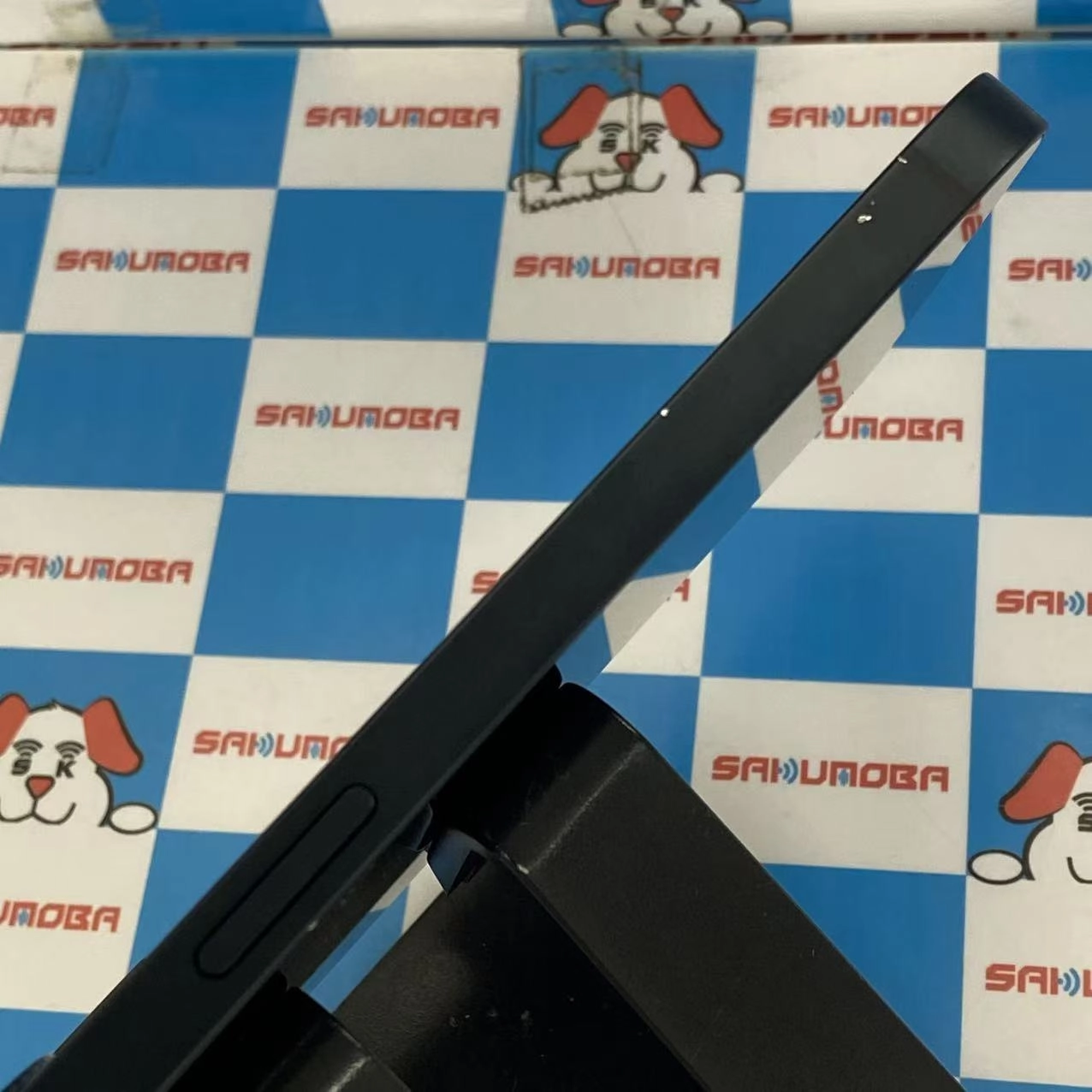 iPhone13 128GB ミッドナイト MLNC3J/A SoftBank版SIMフリー