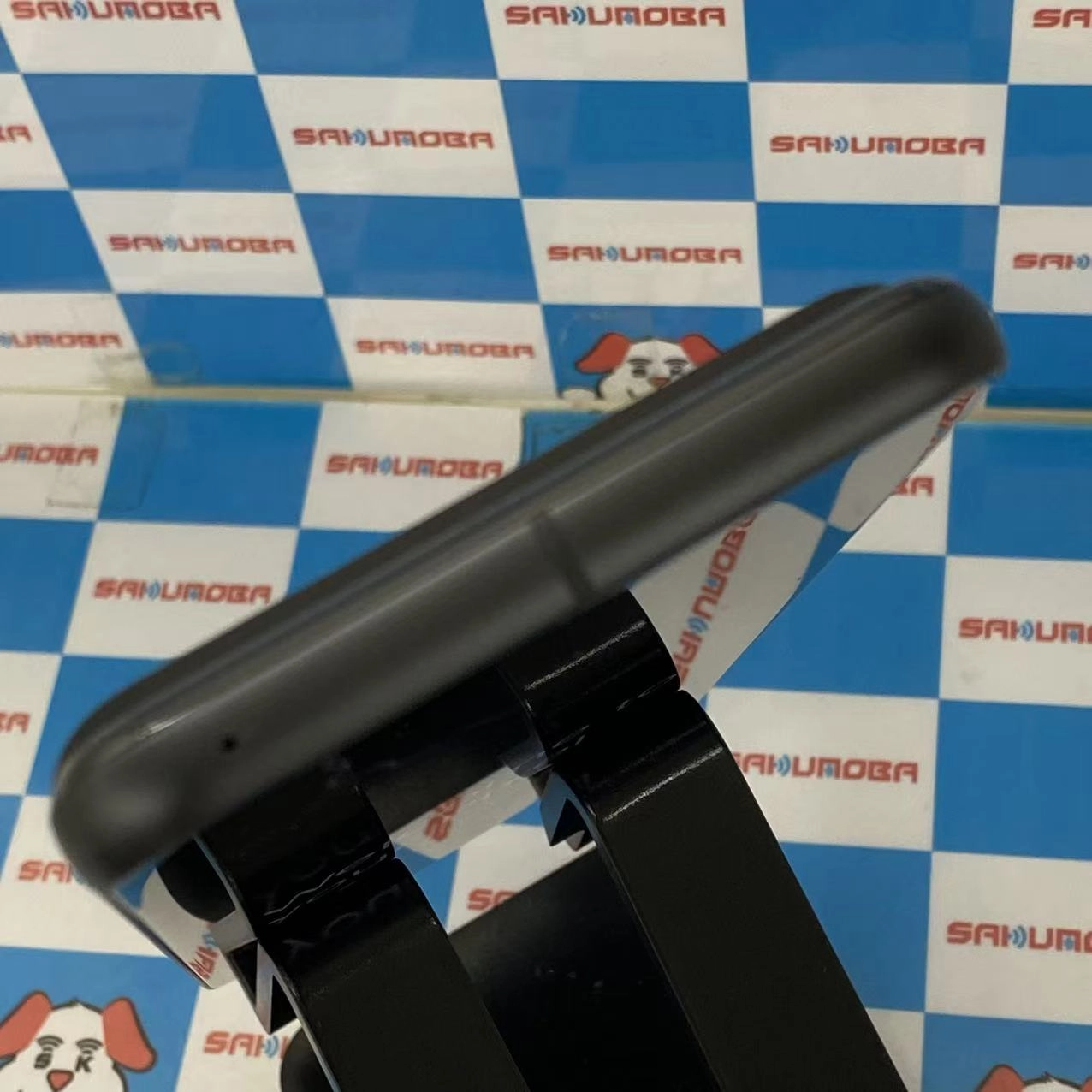 Google Pixel 8 128GB Obsidian pixel8 SIMフリー開封未使用品