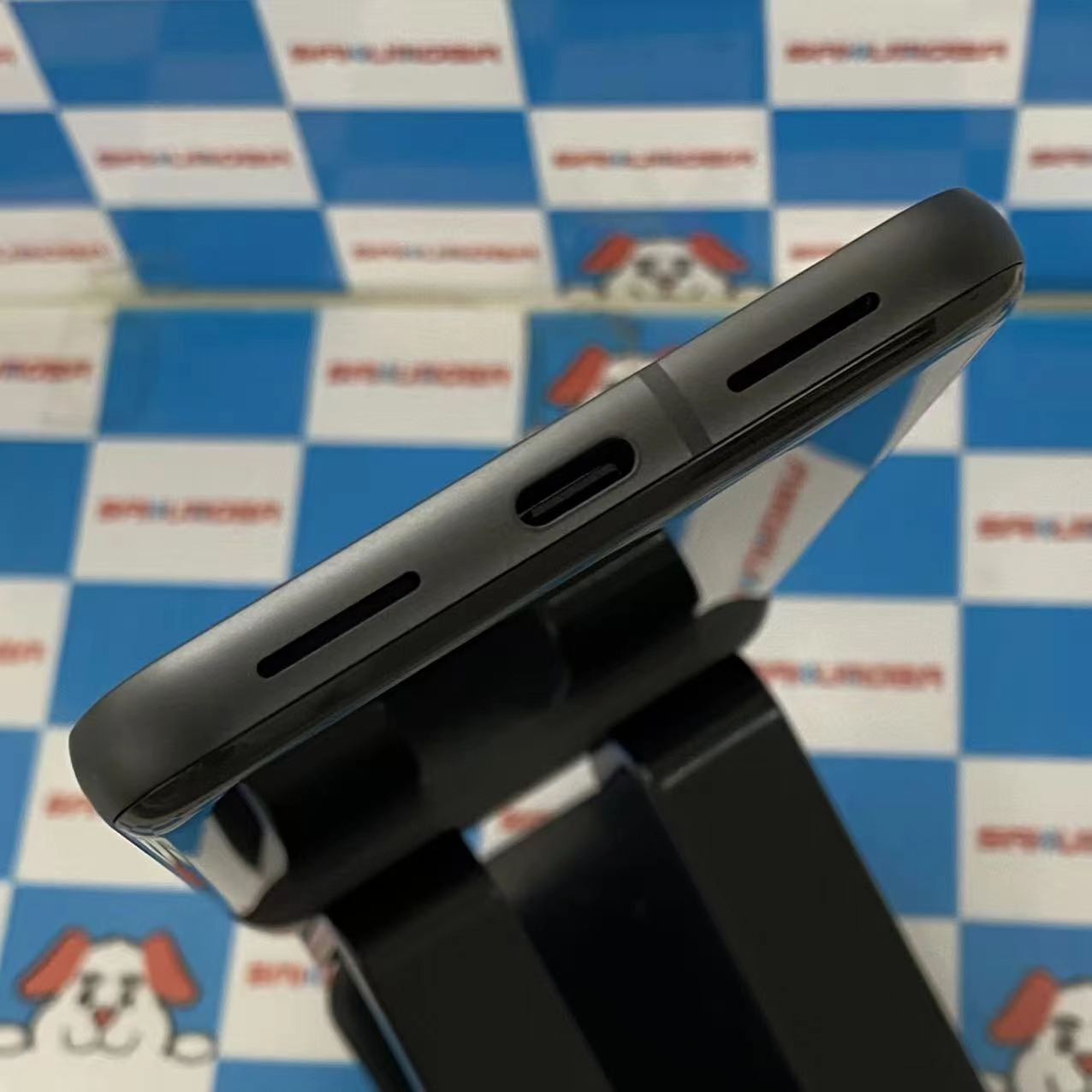 Google Pixel 8 128GB Obsidian pixel8 SIMフリー開封未使用品