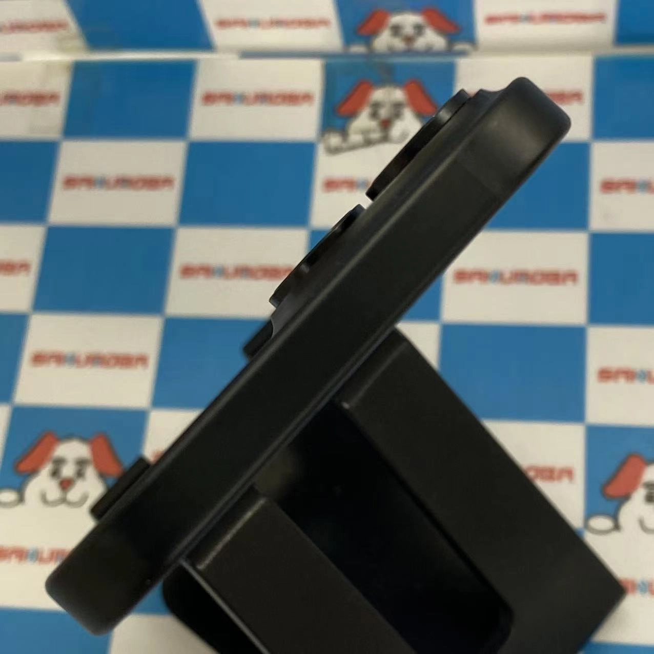 iPhone15 256GB ブラック MTMN3J/A SIMフリー電池90％