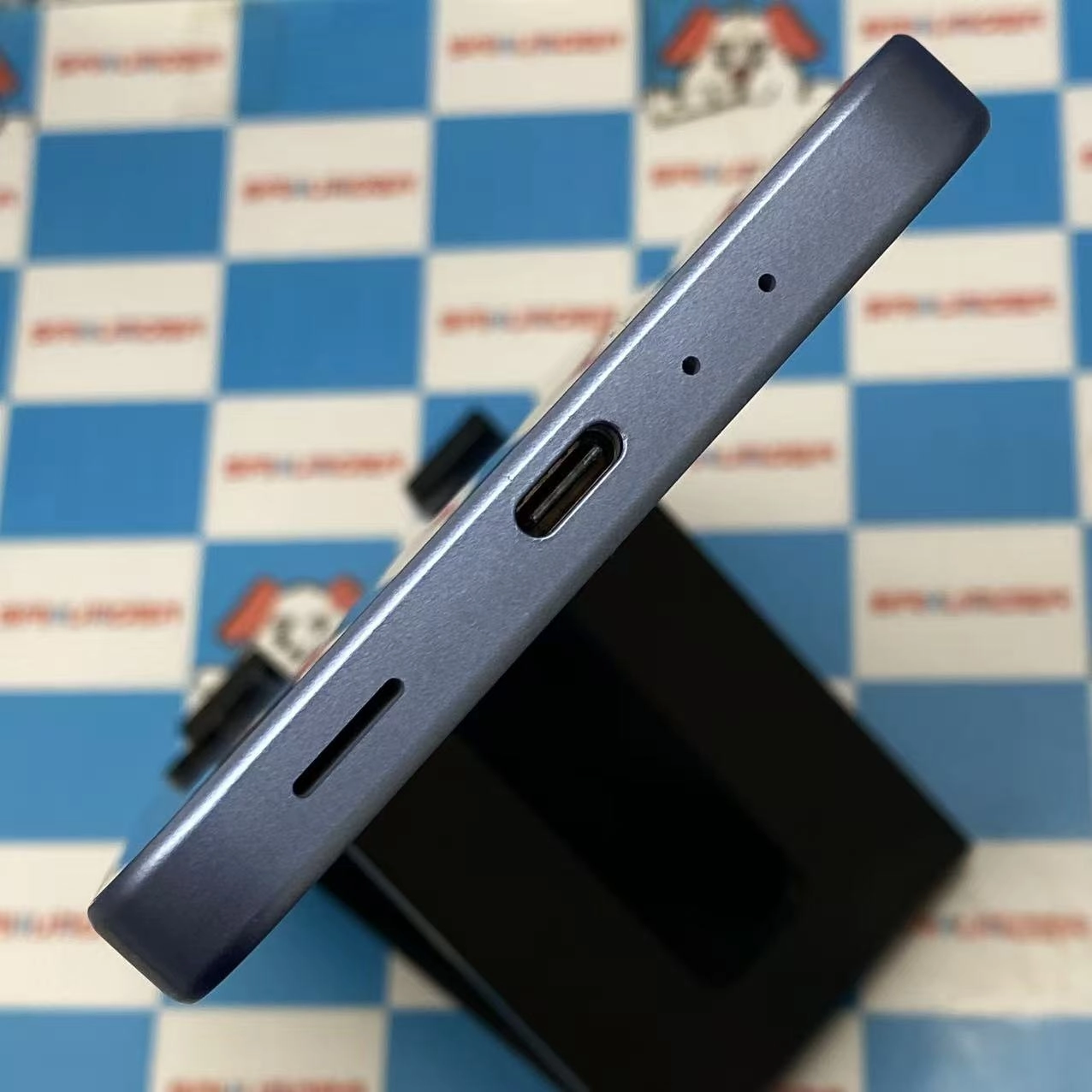 Galaxy A25 5G 4GB/64GB ブルー SC-53F docomo版SIMフリー 美品