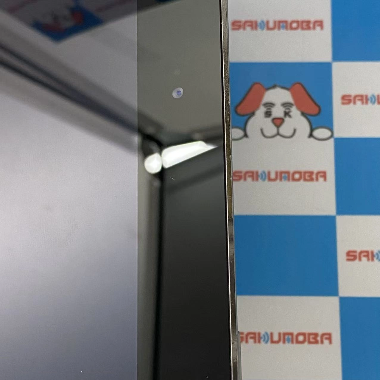 iPad mini 第2世代 Wi-Fiモデル 32GB スペースグレイ ME277J/A訳あり品