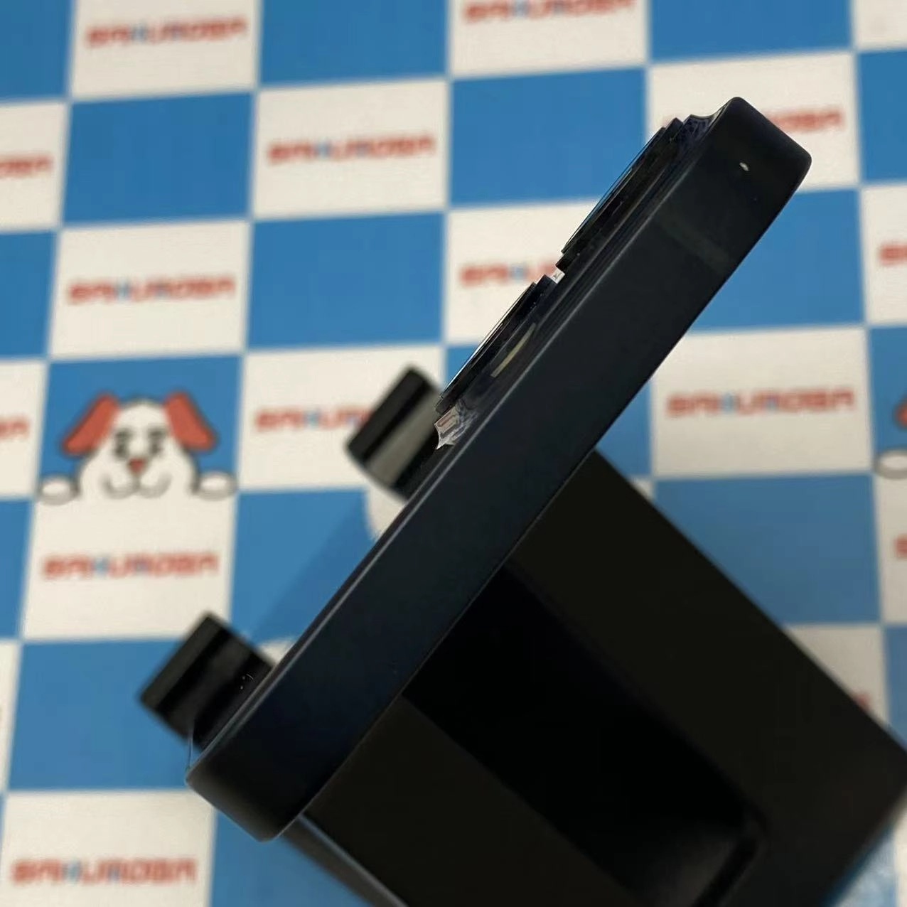 iPhone13 mini 128GB ミッドナイト MLJC3J/A SIMフリー