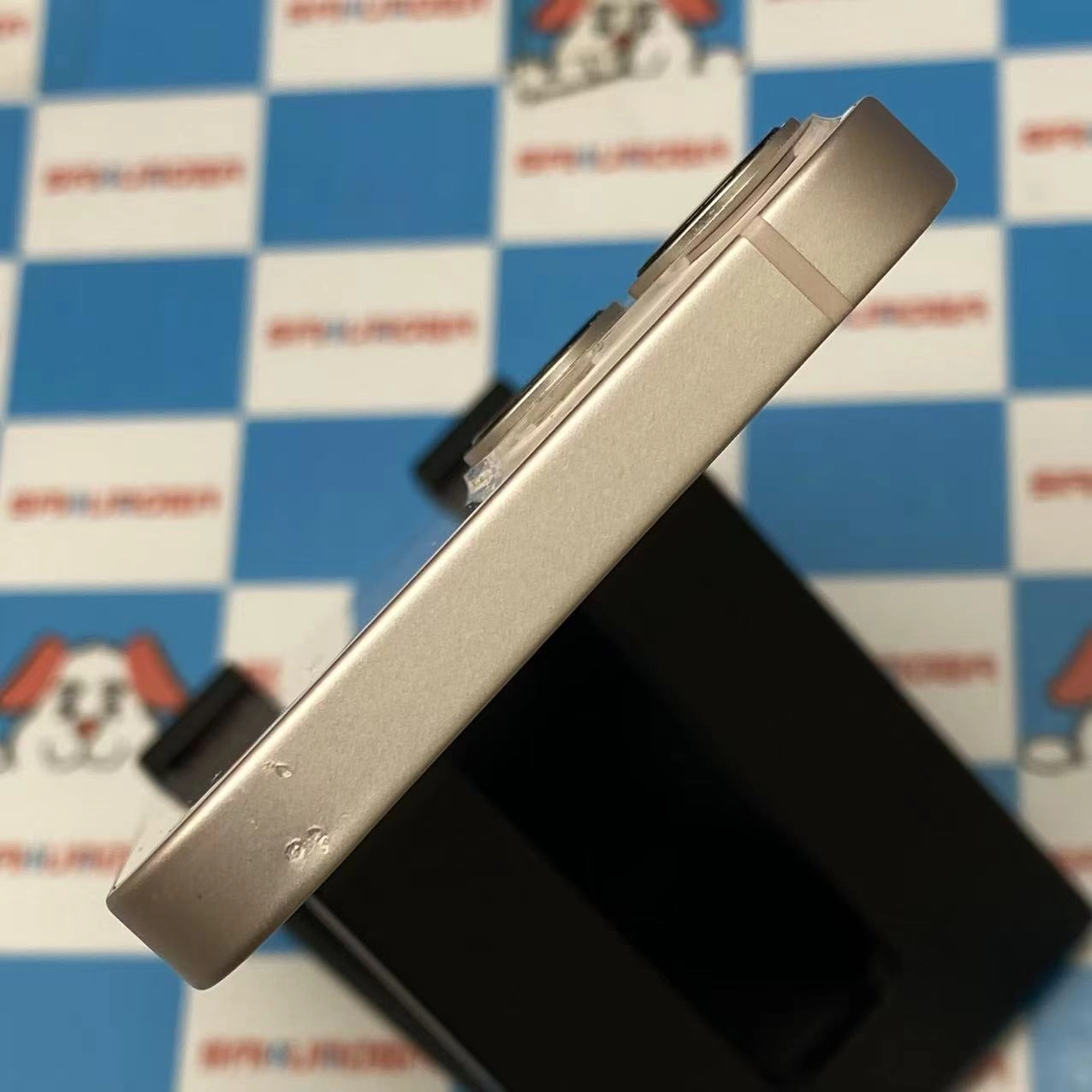 iPhone13 mini 128GB ピンク MLJF3J/A docomo版SIMフリー