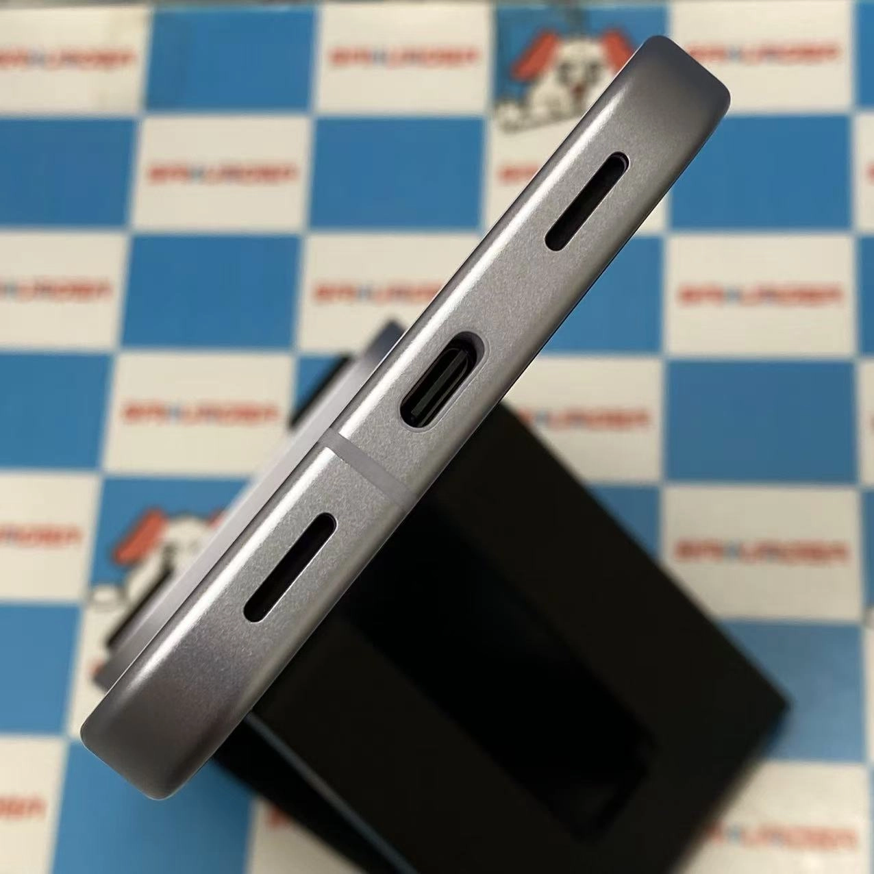 Google Pixel 10 256GB Frost GL066 AU版SIMフリー 新品同様 au