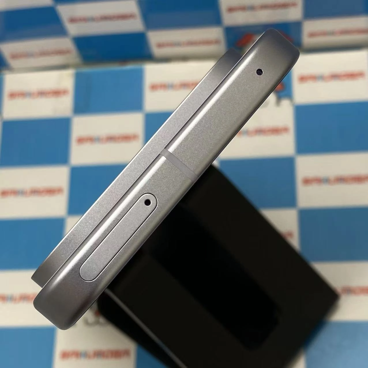 Google Pixel 10 256GB Frost GL066 AU版SIMフリー 新品同様 au