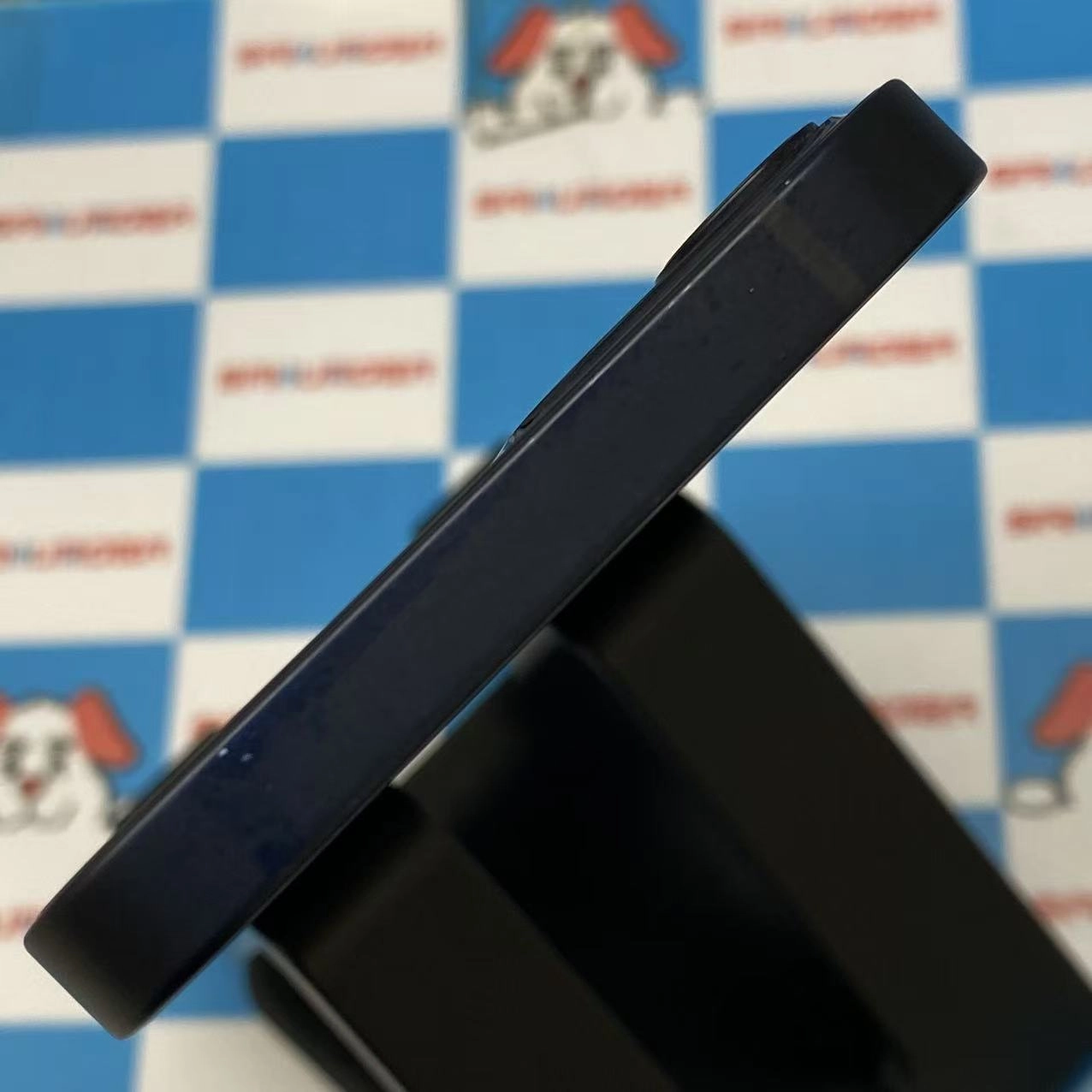 iPhone12 mini 128GB ブラック MGDJ3J/A SIMフリー