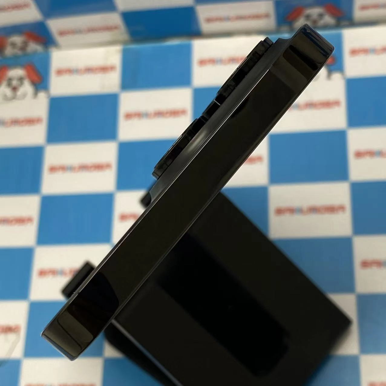 iPhone14 Pro Max 256GB MQ9A3J/A 楽天モバイル版SIMフリー ジャンク品