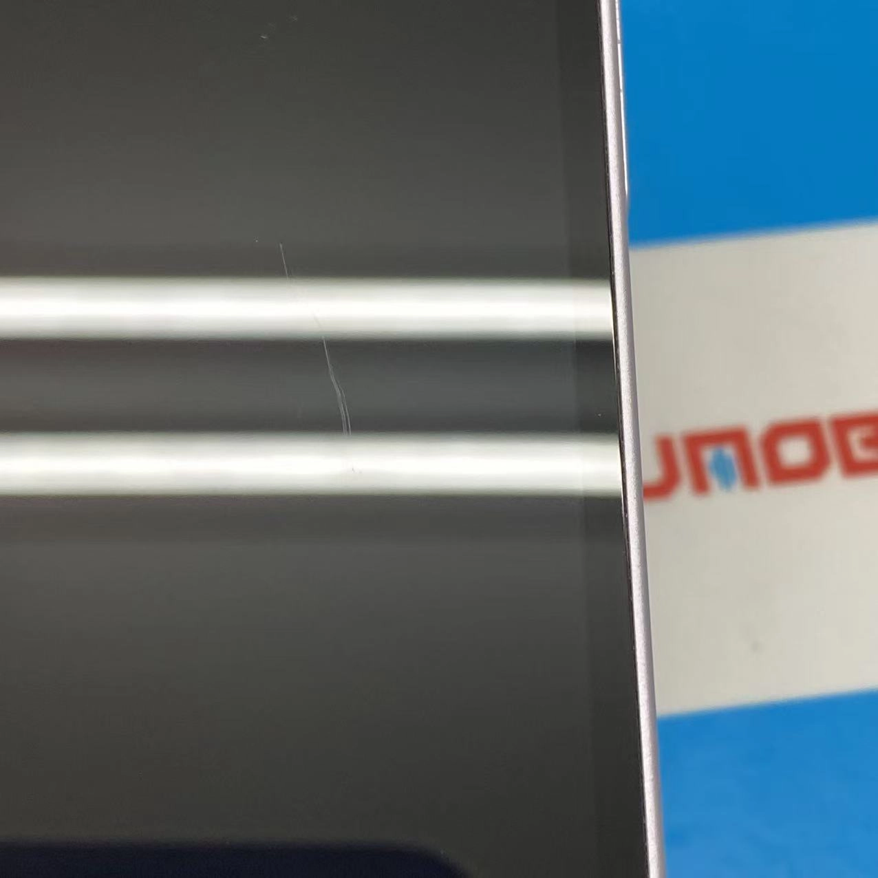 iPhone14 Plus 128GB パープル MQ4E3J/A SoftBank版SIMフリー