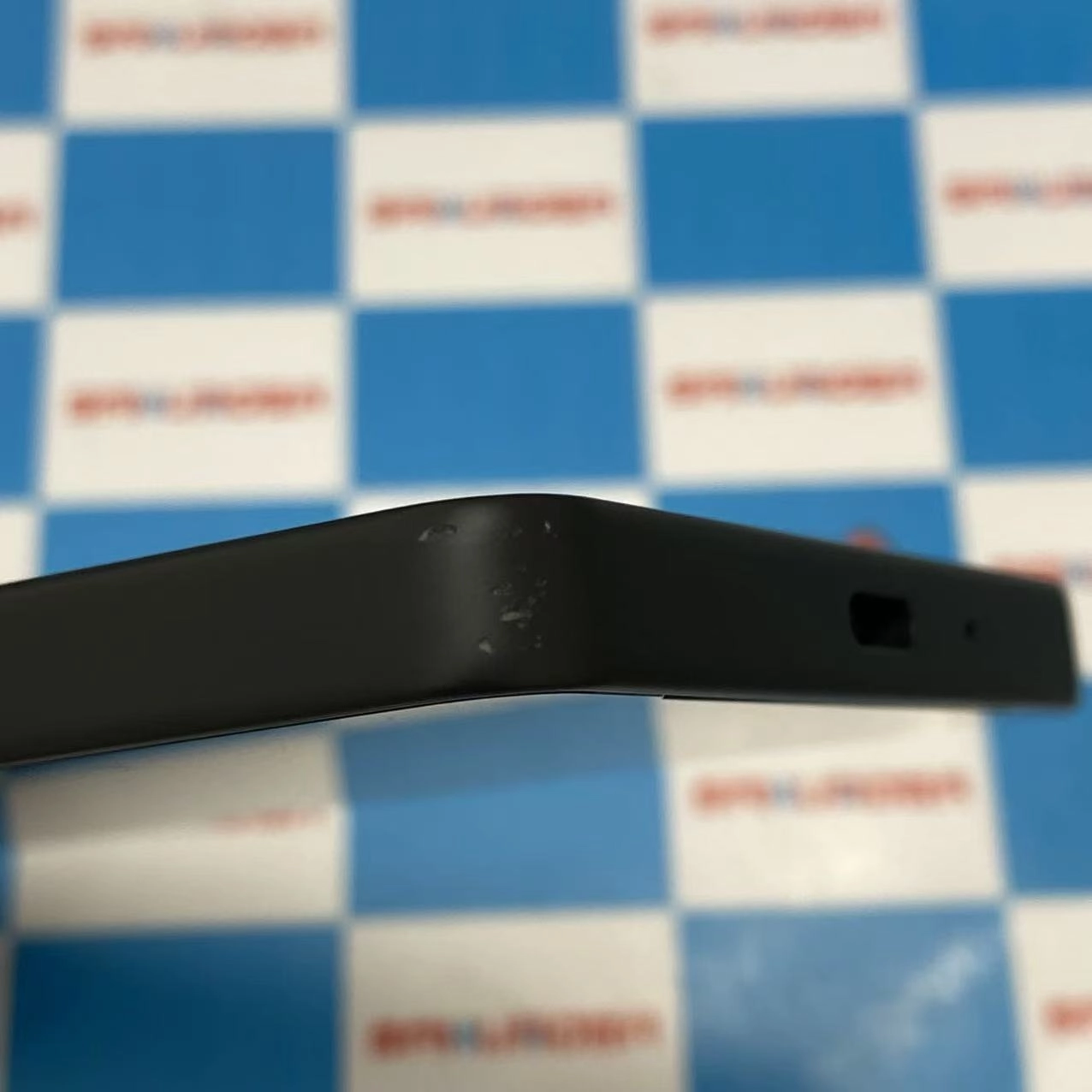 Xperia 10 VII 128GB チャコールブラック XQ-FE44 SIMフリー