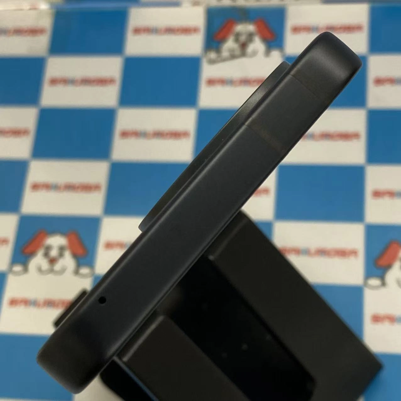 AQUOS sense9 6GB/128GB ブラック SH-M29 SIMフリー 極美品