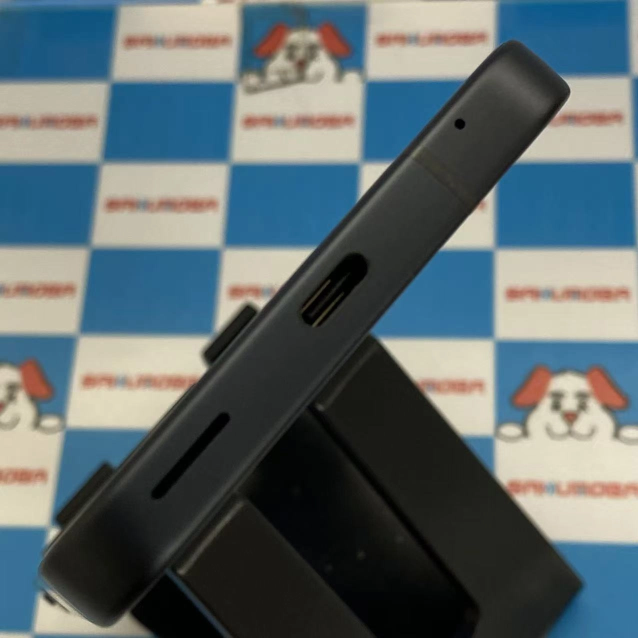 AQUOS sense9 6GB/128GB ブラック SH-M29 SIMフリー 極美品