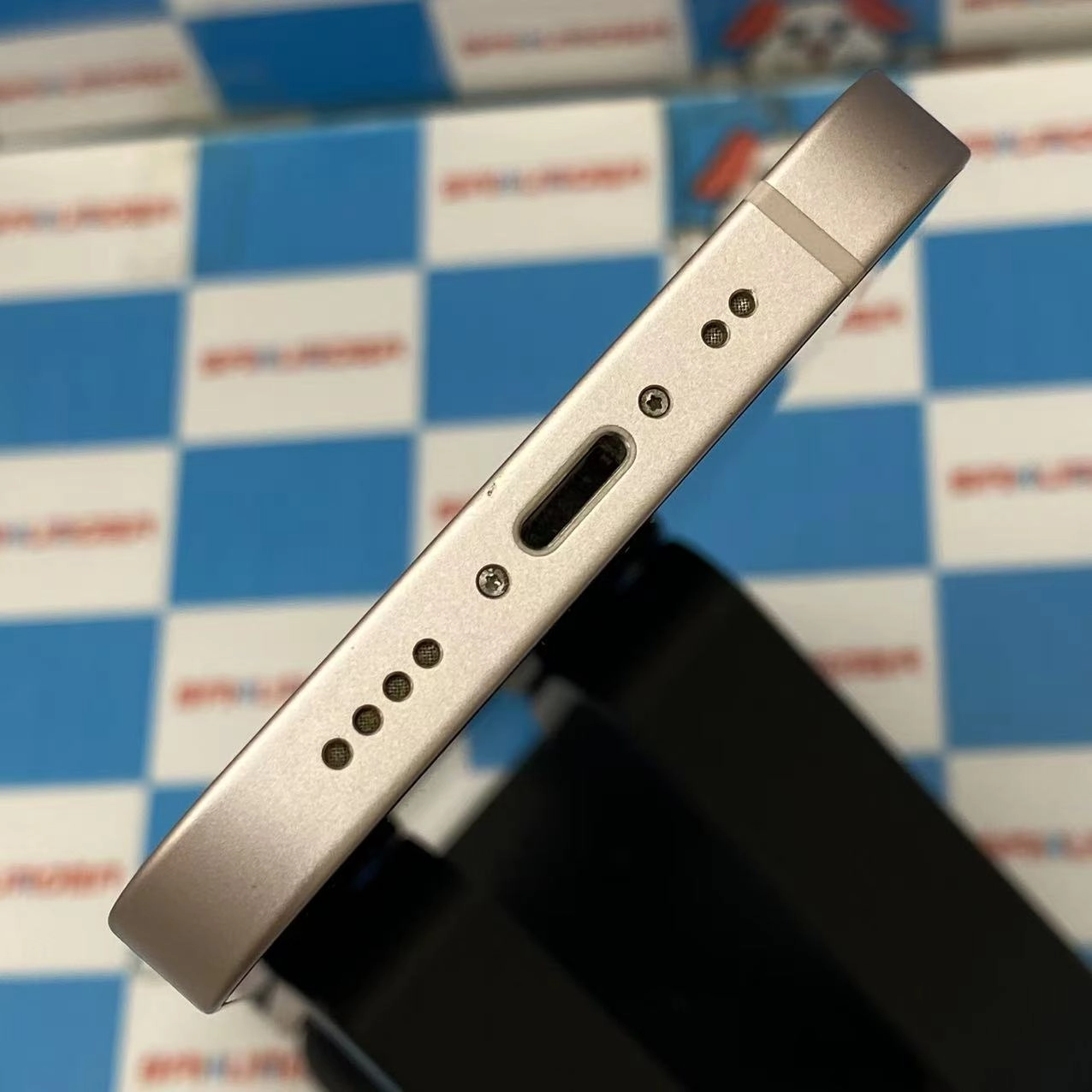 iPhone13 mini 256GB ピンク MLJL3J/A SIMフリー