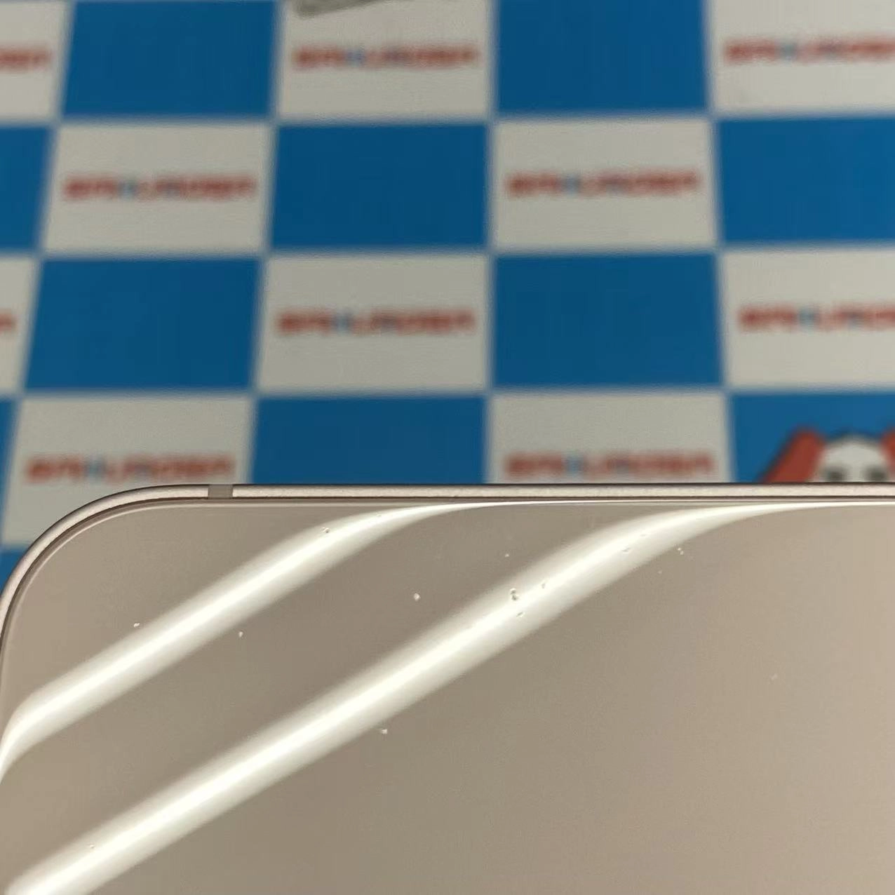 iPhone13 mini 256GB ピンク MLJL3J/A SIMフリー