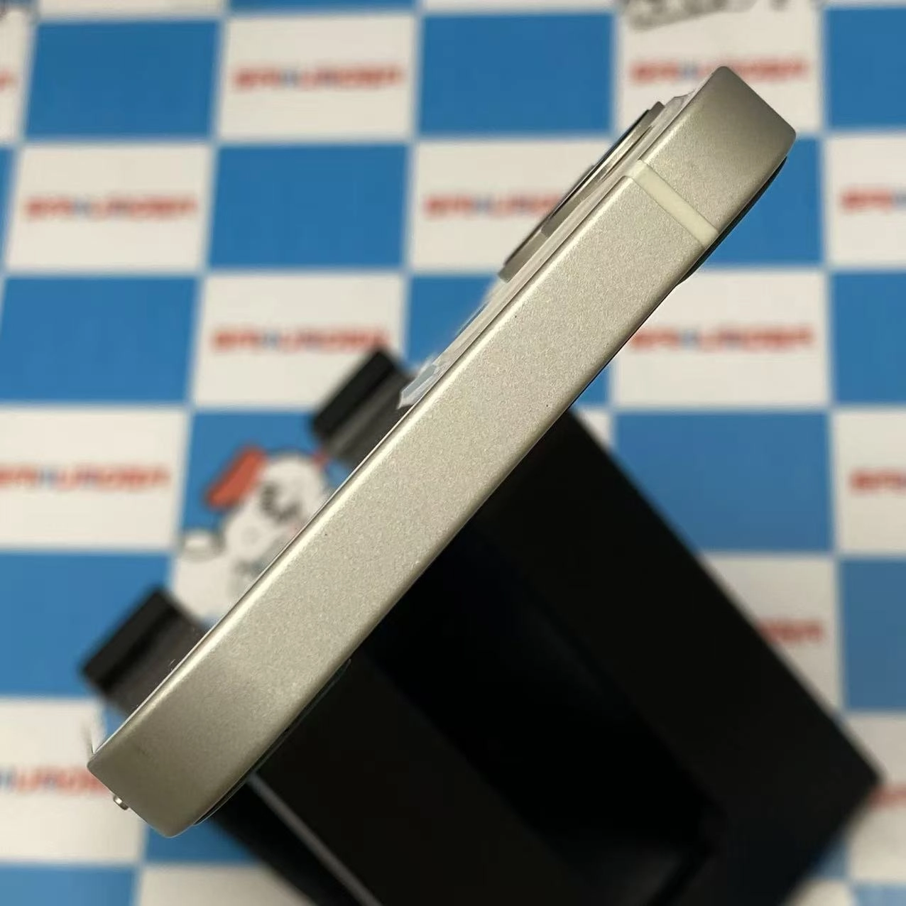 iPhone12 mini 64GB ホワイト MGA63J/A SIMフリー 極美品