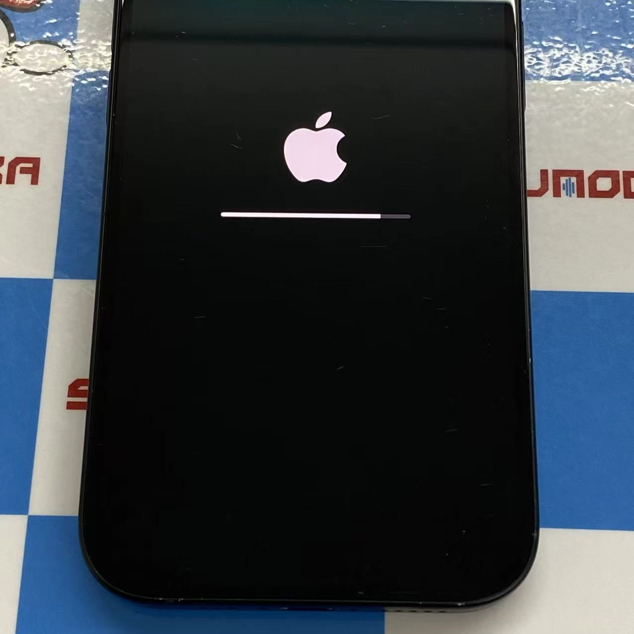 iPhone15 128GB ブラック MTMH3J/A SIMフリー