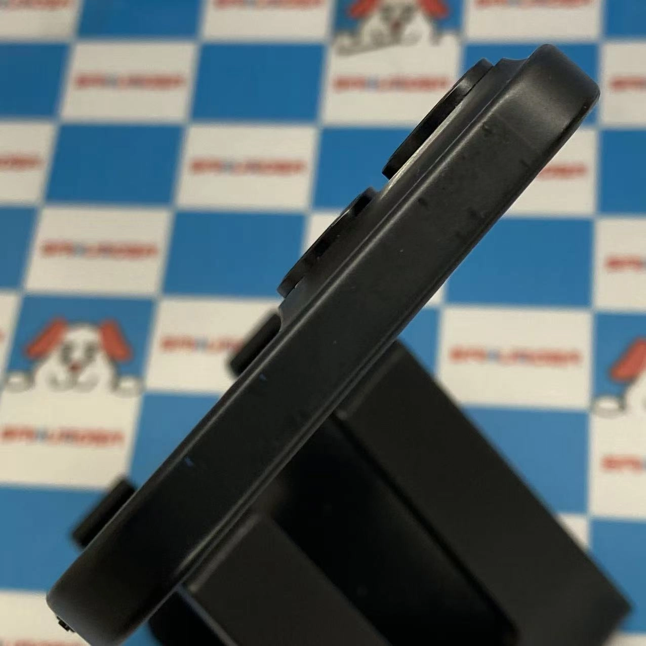 iPhone15 256GB ブラック MTMN3J/A SoftBank版SIMフリー