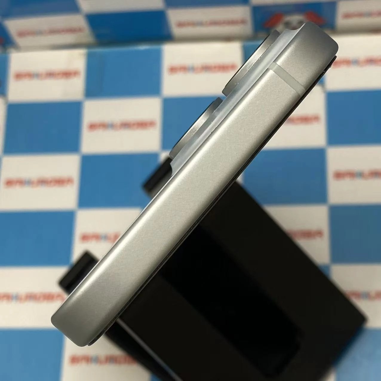 iPhone15 128GB ブルー NTML3J/A docomo版SIMフリー 美品