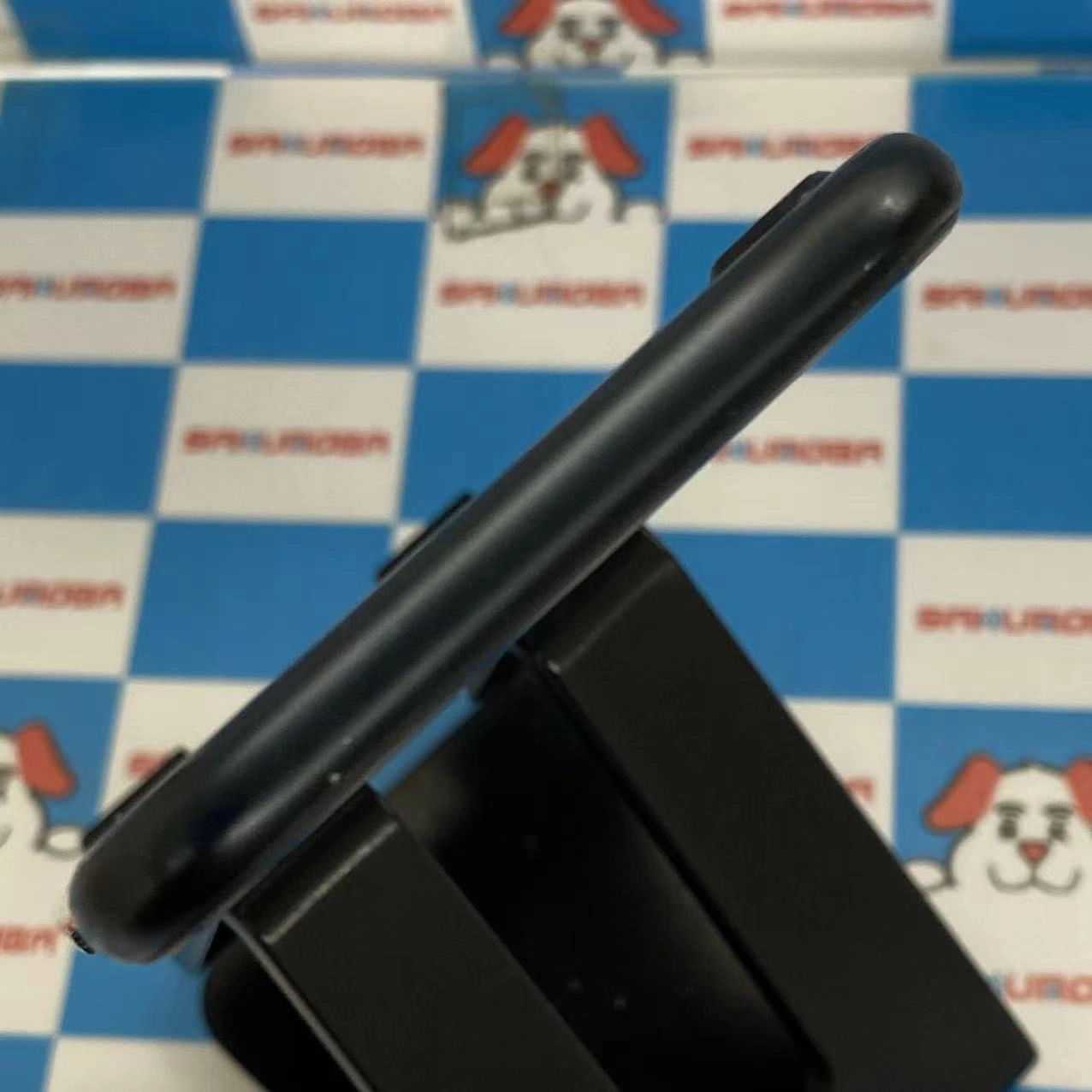 iPhoneSE 第3世代 256GB ミッドナイト MMYJ3J/A SoftBank版SIMフリー