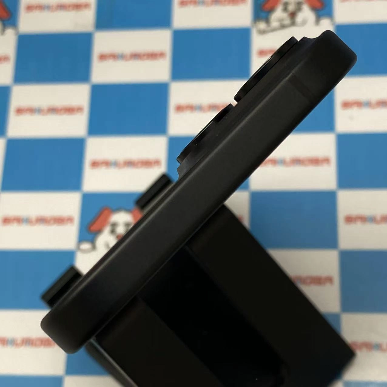 iPhone15 128GB ブラック MTMH3J/A SIMフリー 美品