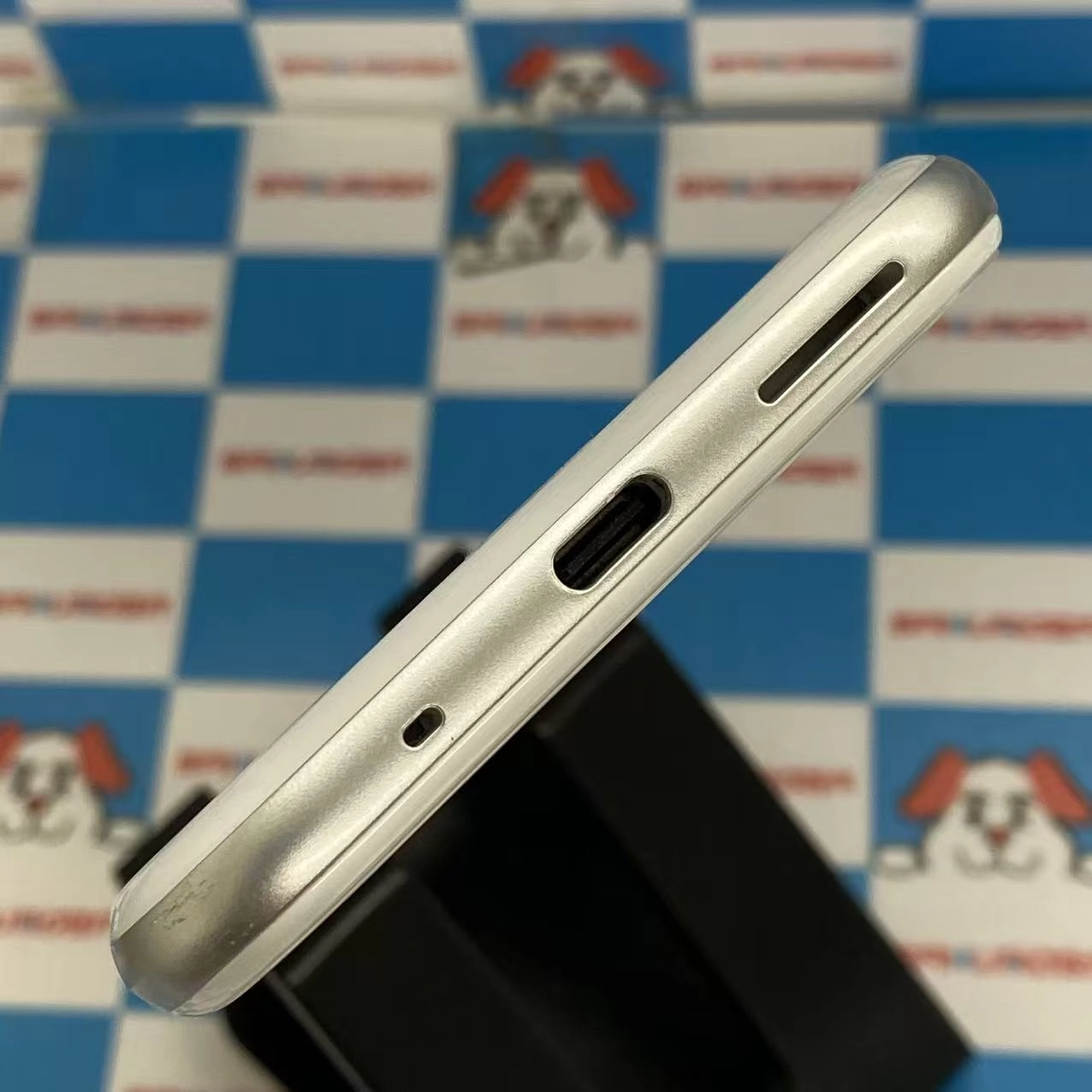 Android One X1 32GB ホワイト WF-1000XM3 Y!mobile版SIMフリー