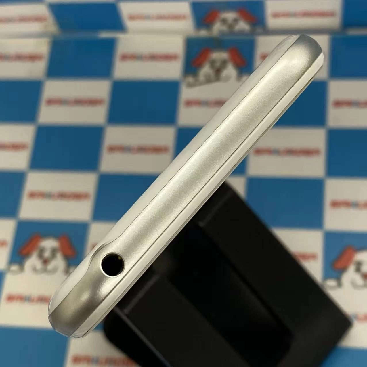 Android One X1 32GB ホワイト WF-1000XM3 Y!mobile版SIMフリー