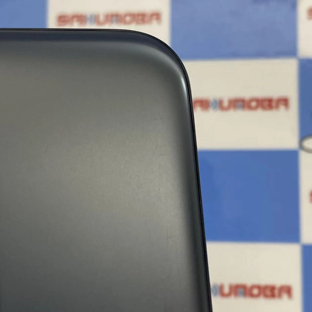 Redmi Note 10 JE 64GB グラファイトグレー XIG02 AU版SIMフリー