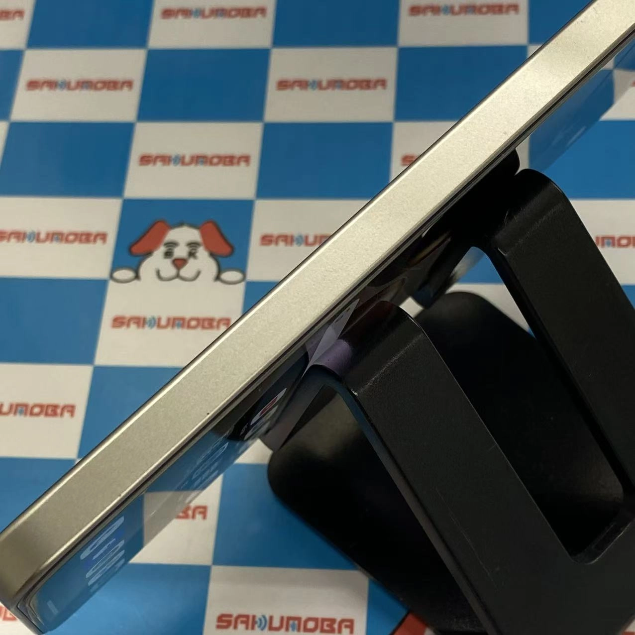 Xiaomi 14T 256GB チタングレー XIG07 AU版SIMフリー au