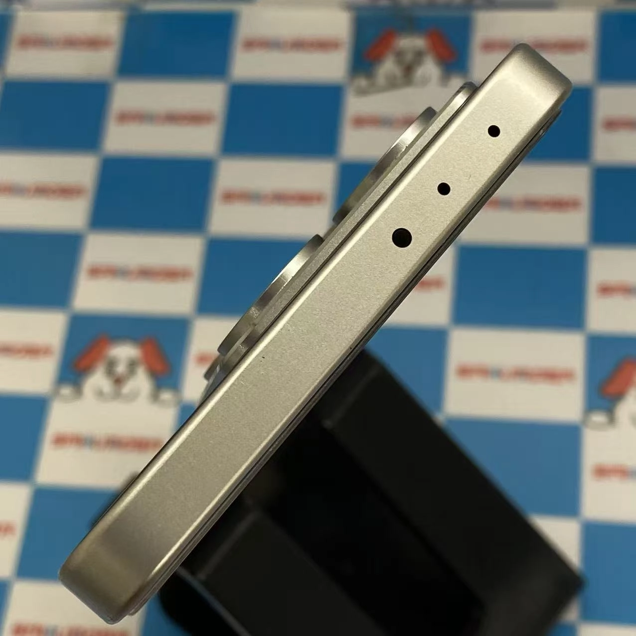 Xiaomi 14T 256GB チタングレー XIG07 AU版SIMフリー au