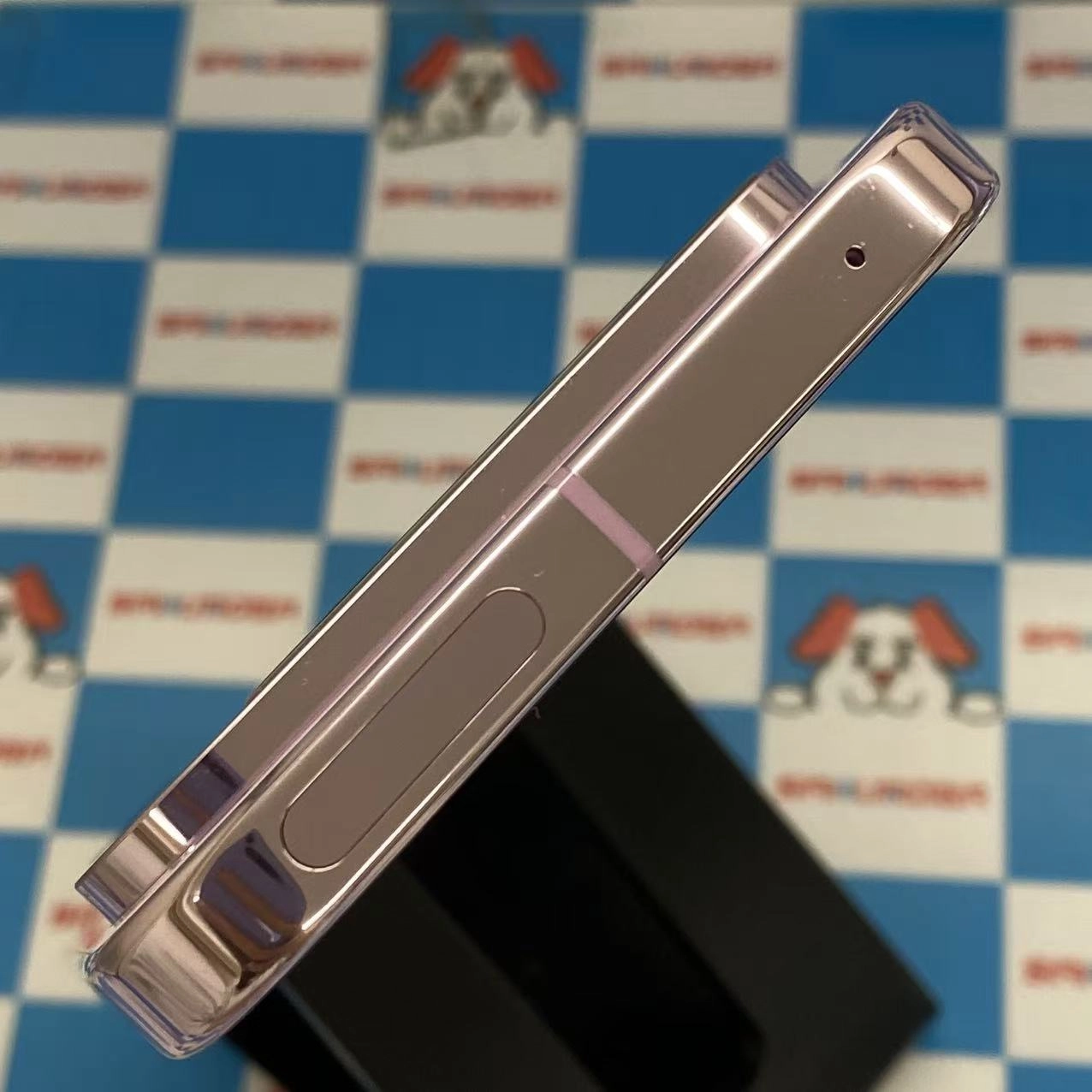 Google Pixel 9 Pro XL 256GB ローズクオーツ GQ57S SoftBank版SIMフリー訳あり品