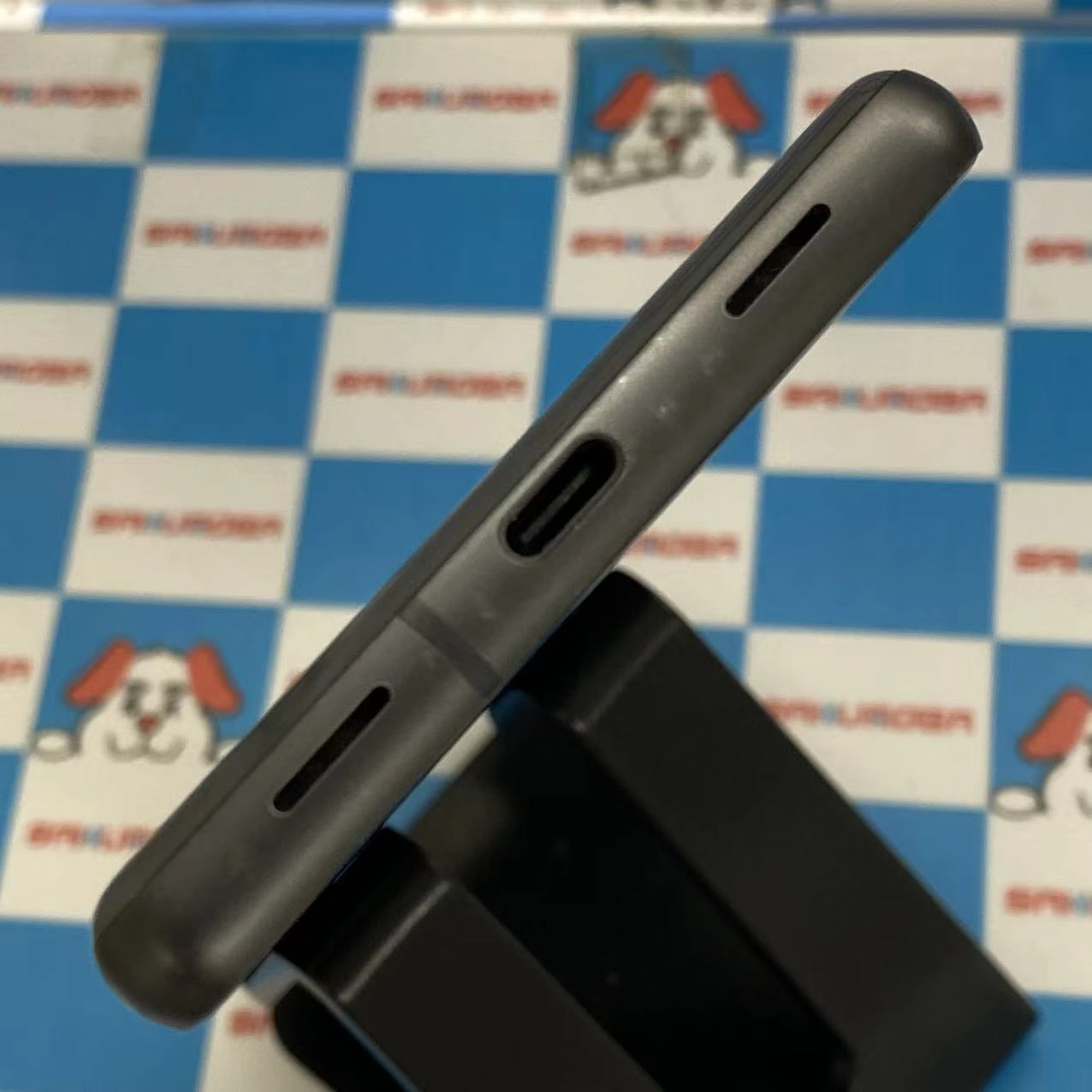 Google Pixel 7a 128GB Charcoal G82U8 SIMフリー