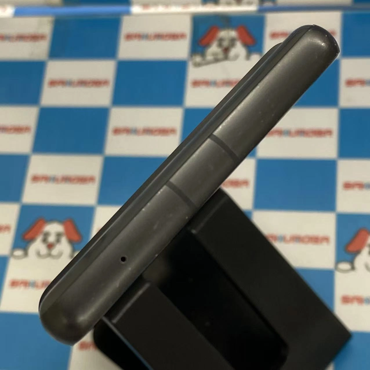 Google Pixel 7a 128GB Charcoal G82U8 SIMフリー