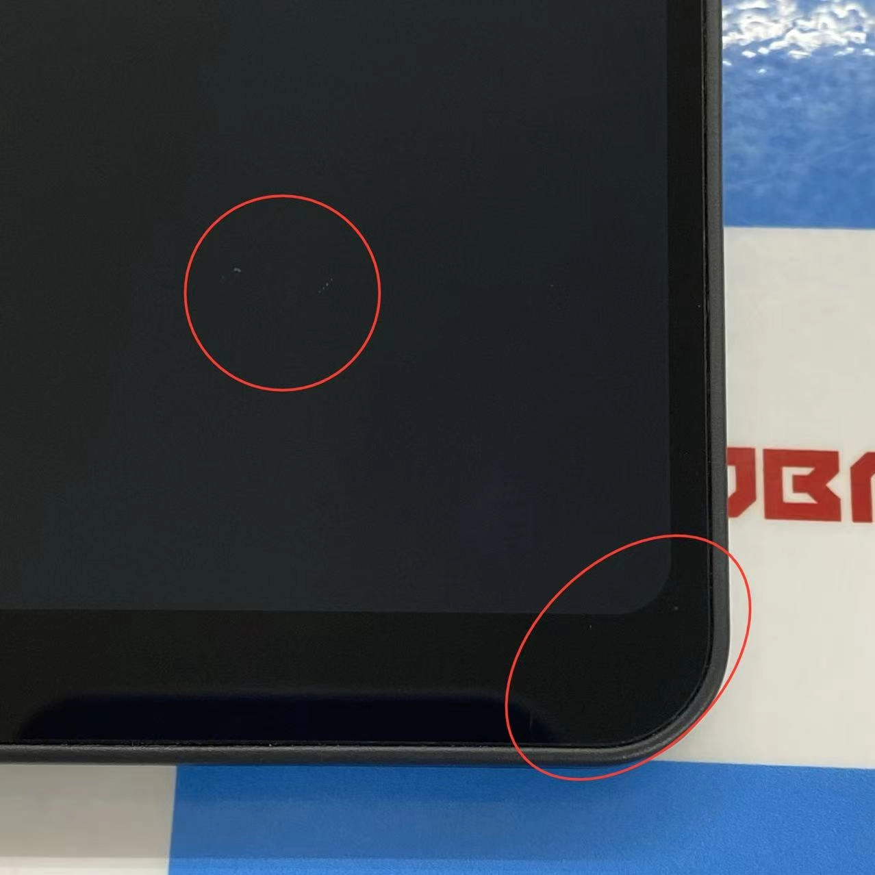 AQUOS wish2 64GB チャコール SHG08 SIMフリー