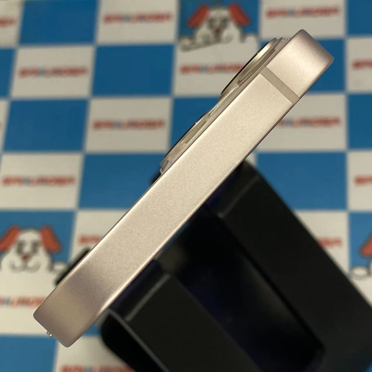 iPhone13 mini 128GB ピンク MLJF3J/A SIMフリー 新品同様