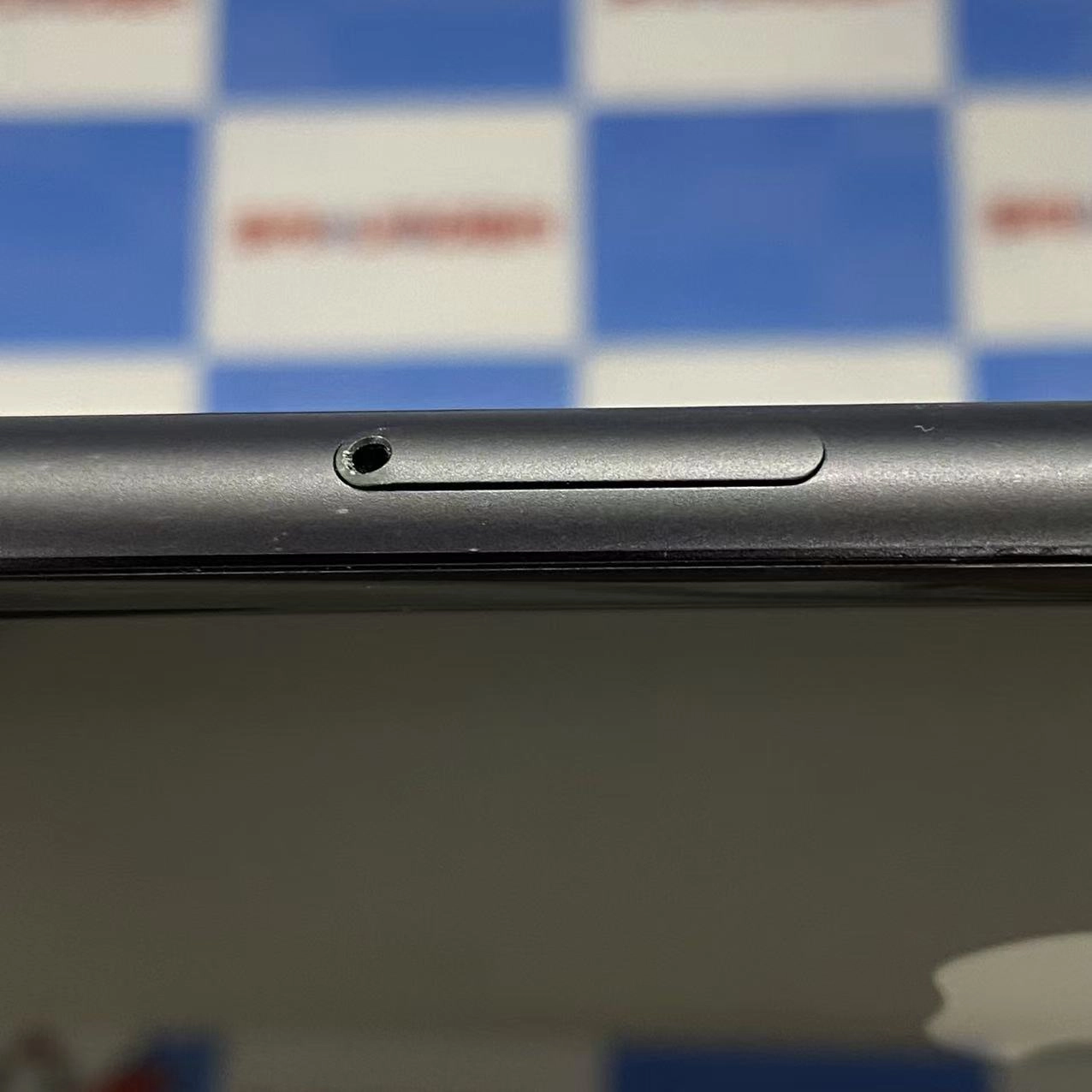 iPhone8 64GB スペースグレイ MQ782J/A AU版SIMフリー訳あり品 au