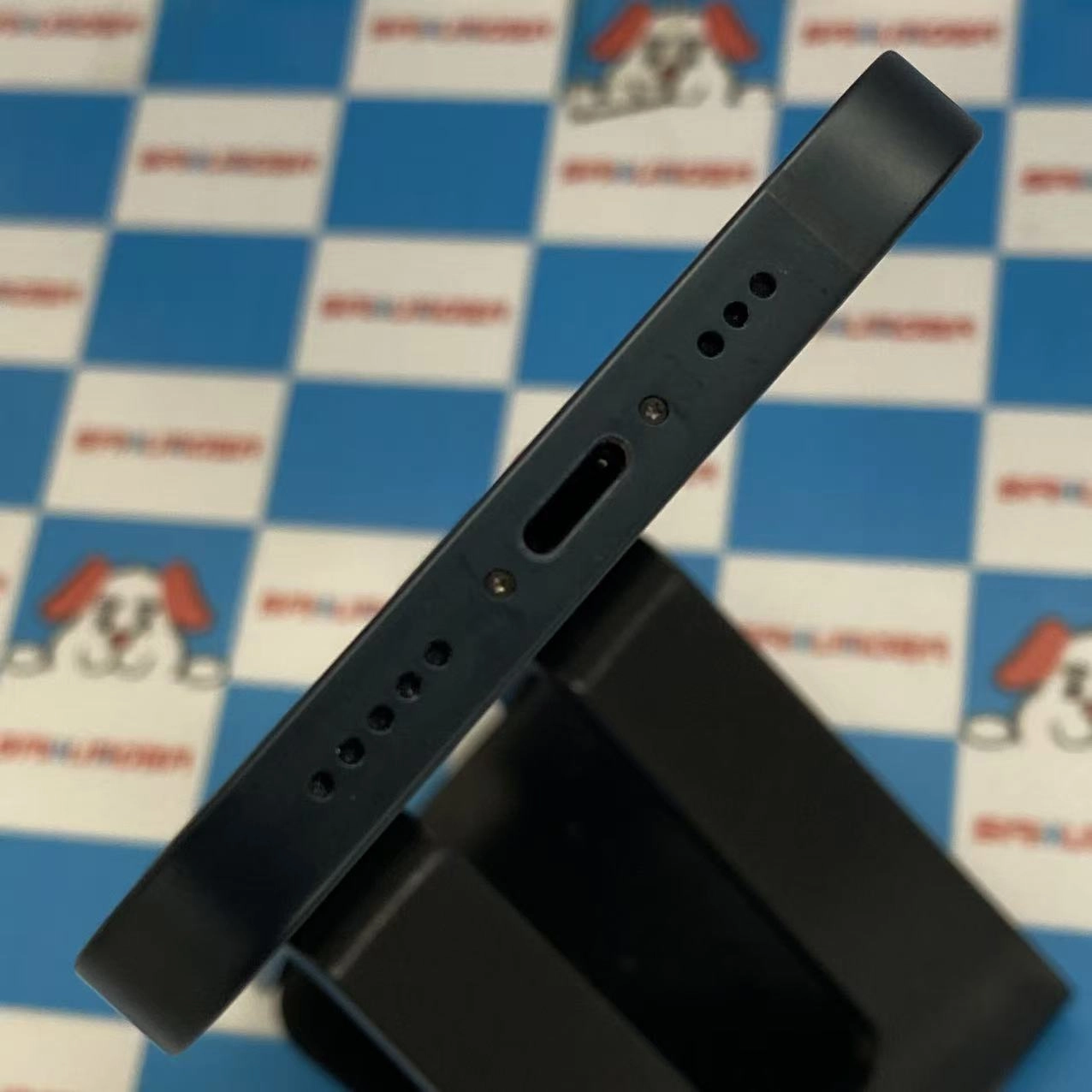 iPhone14 128GB ミッドナイト MPUD3J/A SoftBank版SIMフリー