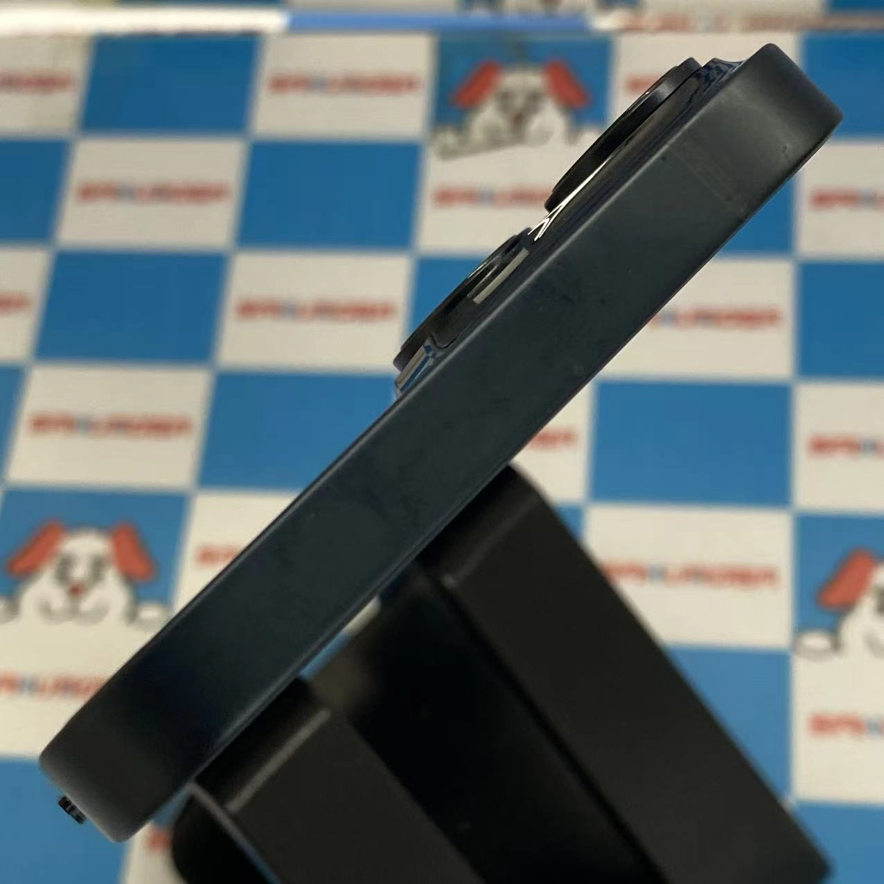 iPhone14 128GB ミッドナイト MPUD3J/A SoftBank版SIMフリー